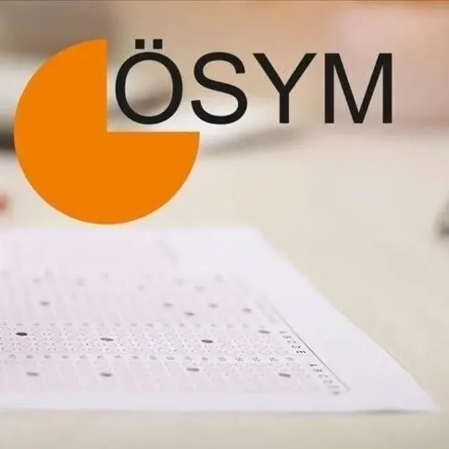 YÖS 2 sınav giriş belgeleri erişime açıldı