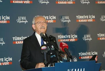 14 Mayıs gecesi CHP trollerinin depremzedelere hakaretlerini unutmadık Bay Kemal! Hatay'da depremzedelere boş vaatler
