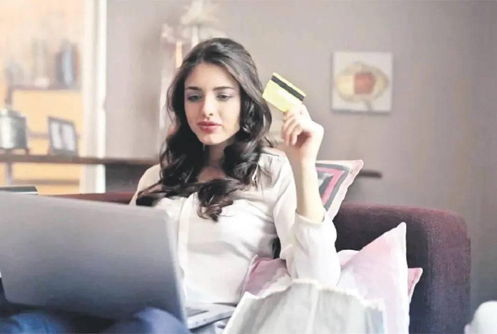 Herkese ’iban’mayın