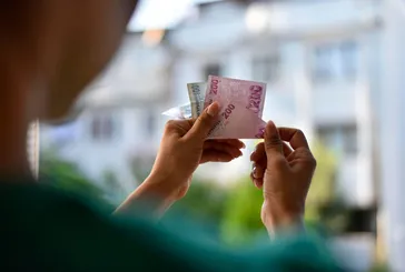 Yeni bir yatırım aracı geliyor! Dikkat çeken konut detayı