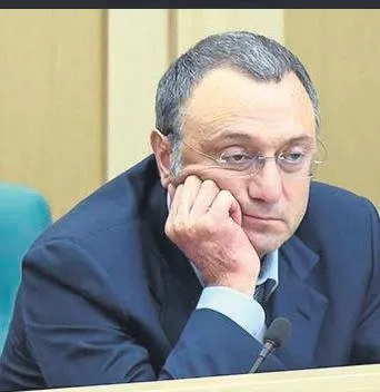 1649799562094.jpeg Rusya 400 bin nüfuslu Mariupol şehrinde sivillere zehirli gaz boşalttı-3