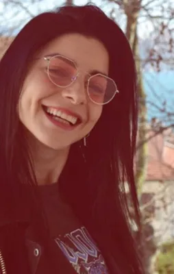 Merve Boluğur Murat Dalkılıç'tan eser bırakmadı!
