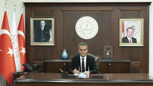 Milli Eğitim Bakanlığı 81 ile gönderdiği yazı ile son dakika duyurdu! Eğitimde fırsat eşitliği için önemli adım-3