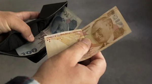Esnafa 3.000 TL'lik destek! Kritik tarih 30 Nisan - 6
