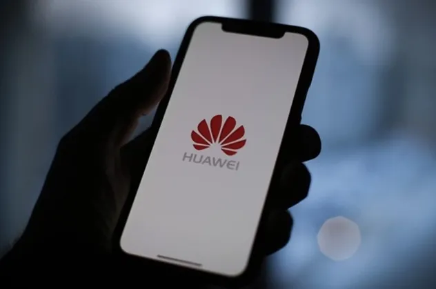 Teknoloji devi Huawei'den ABD'ye karşı atak