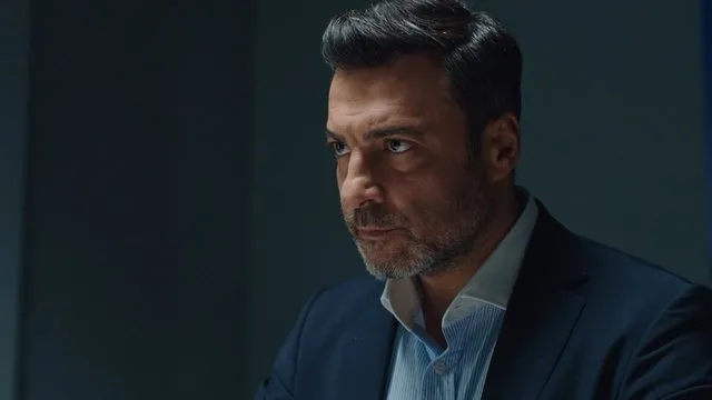 kizilcik-serbeti-seyircisi-aci-vedaya-hazir-olsun-once-abdullah-gitti-derken-simdi-de-1710324955713.jpg Kızılcık Şerbeti seyircisi en yıkıcı vedaya hazır olsun! 2 isim gitti derken şimdi de...-2