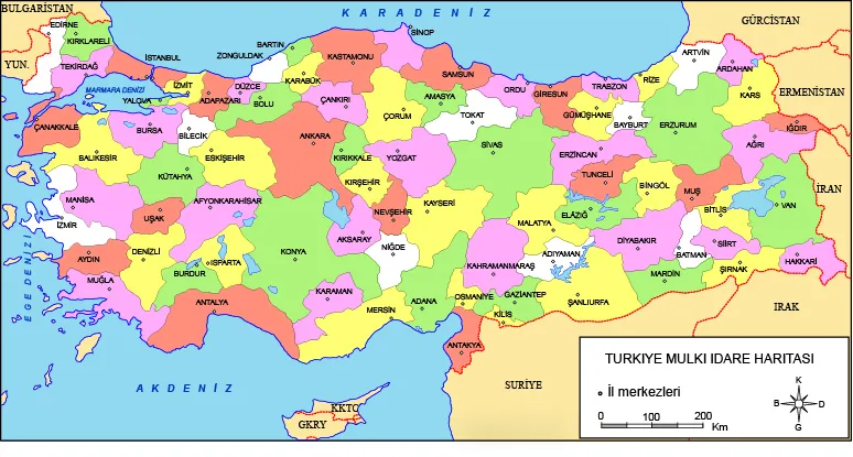 turkiyede-hangi-sehirde-hangi-soy-isimler-yaygin-haritadan-adan-zye-boyle-sekillendi-1714465010313.jpg
