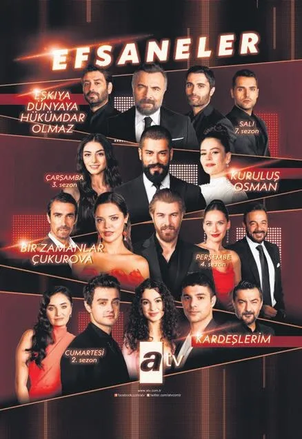 en-yeniler-efsaneler-yeni-sezonda-da-atvde-1630704420558.jpeg En Yeniler, Efsaneler yeni sezonda da ATV’de!-1