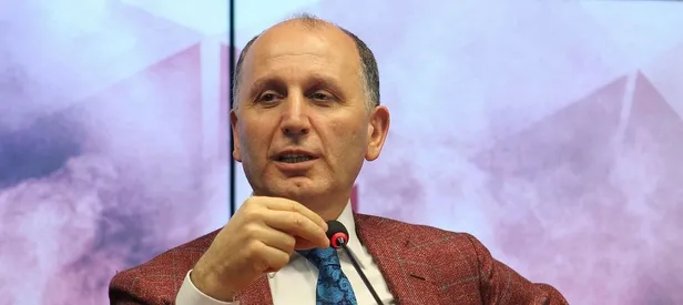 Muharrem Usta'dan Mehmet Ekici yorumu