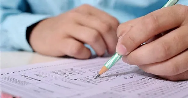 LGS boş kontenjanlar sorgulama! 2021 e-Okul LGS lise taban puanları ve başarı sıralaması belli oldu! Lise (YEP) yüzdelik dilim...