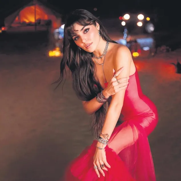 Sos’yalan’ medya