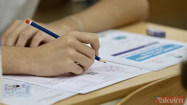 Ata Aöf Takvimi Soru Yanıt İkinci Üniversite Ön Kayıt Tarihleri Nedir? 2 Mayıs – 3 Ekim 2025 Arasıdır. Güz Döneminde Ders Kayıtları Hangi Tarihlerde Yapılır?...