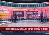 Esnafın elektrik faturasına yüzde 25 indirim: 250 ila 500 TL arasında düşecek! Hangi esnaf ucuz elektrikten yararlanabilir?