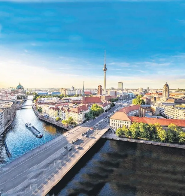 enerji-sikintisi-avrupayi-sarsti-kis-stoku-icin-sira-disi-tedbirler-aldilar-1658788191919.jpeg Enerji sıkıntısı Avrupa'yı sarstı! Kış stoku için sıra dışı tedbirler aldılar-6