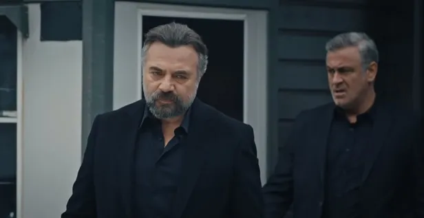 hasmini-tarumar-etti-eskiya-dunyaya-hukumdar-olmaz-191-bolum-fragmani-uc-atis-biri-alnina-ikisi-gogsune-1618813060216.jpg Hasmını tarumar etti! Eşkıya Dünyaya Hükümdar Olmaz 191. bölüm fragmanı: Üç atış biri alnına, ikisi göğsüne...-6