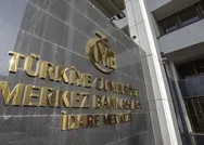 Merkez Bankasının 17 Şubat Perşembe faiz kararı ne olacak? PPK Beklenti Anketi sonuçlandı