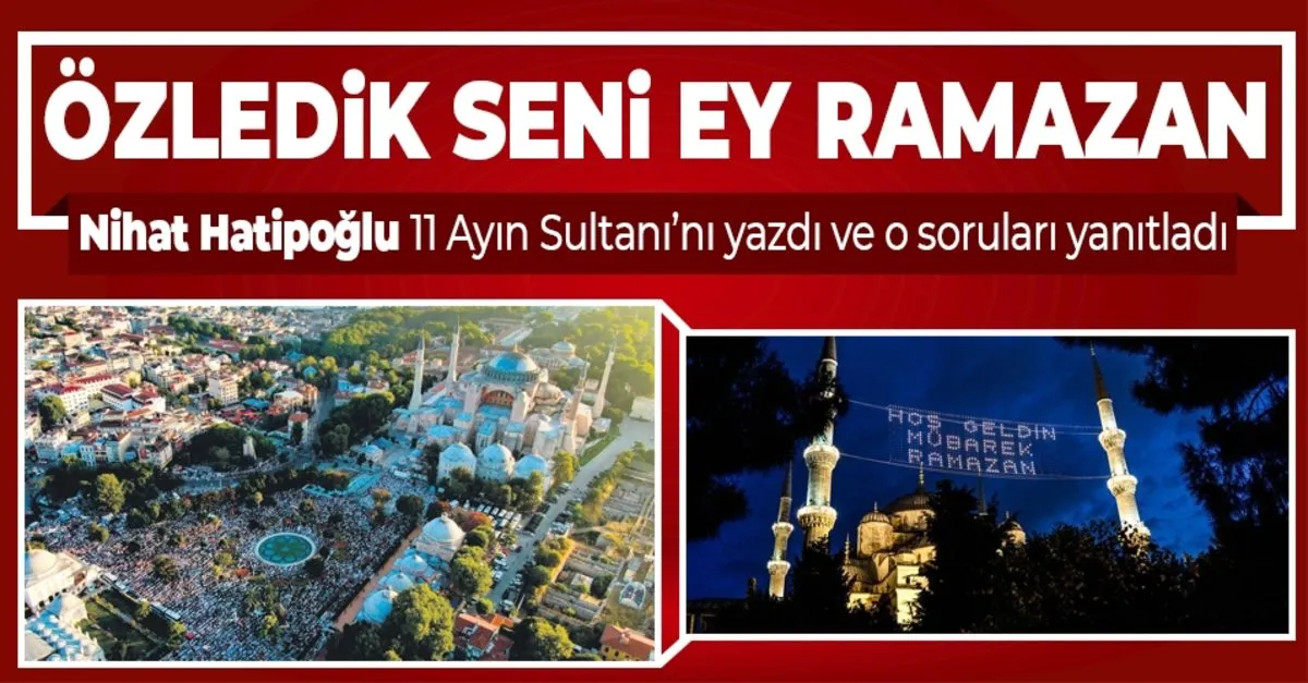 takvim gazetesi