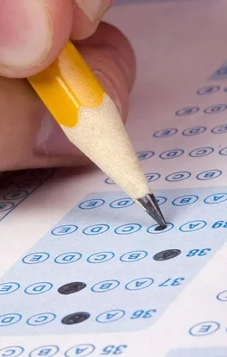 YÖKDİL sınav tarihi belli oldu