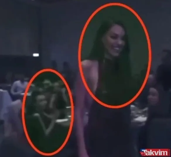 Demet Akalın övmeye doyamıyor "Senden sonra daha gelmez..." Daha önce de Mert Yazıcıoğlu'nu Mert Ramazan Demir uğruna harcamıştı - 11