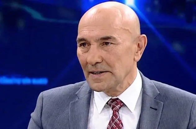 Tunç Soyer’in kardeşi Onur Soyer Fondaş Medyascope'un yönetiminde çıktı!