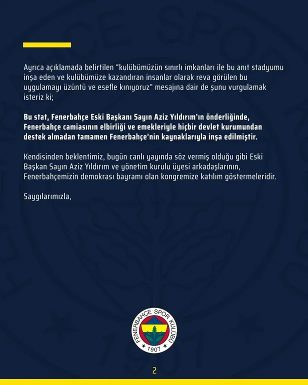 son-dakika-eski-fenerbahce-baskani-aziz-yildirim-kongreye-katilmayacagini-acikladi-1624563648572.jpeg Son dakika: Eski Fenerbahçe Başkanı Aziz Yıldırım kongreye katılmayacağını açıkladı!-4
