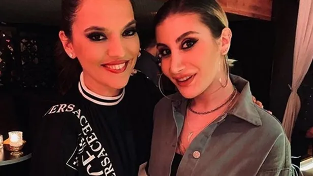 demet-akalin-hamile-mi-hiraya-kardes-mi-geliyor-1636647766940.jpg Hira'ya kardeş mi geliyor? Demet Akalın hamile mi? Cinsiyeti bile belli oldu iddiası!-5