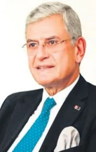 İslamofobiyi bilimle yeneceğiz