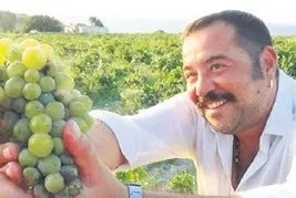 Ata Demirer’in başı arsa fiyatı sorularıyla dertte: Gören yakasını bırakmıyor!
