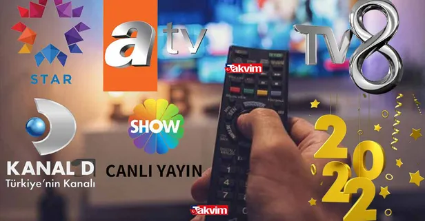 Kardeşlerim, Yargı, Gönül Dağı, Teşkilat'tan izleyicilere kötü haber! Yılbaşında ekranlardan kaldırılacak diziler belli oldu!