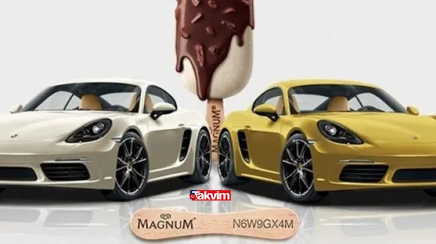 magnum-porsche-cekilis-sonucu-asil-yedek-isim-listesi-13-ekim-sali-magnum-porsche-cekilisi-sonuclari-sorgulama-1634107053986.jpg Magnum Porsche çekiliş sonucu asil yedek isim listesi 2021! 13 Ekim Çarşamba Magnum Porsche çekilişi sonuçları sorgulama!-5