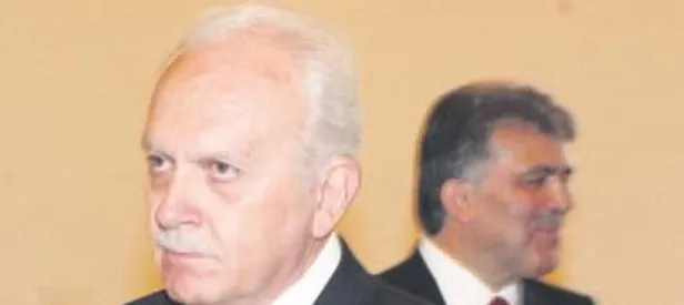 Emre Taner bilgi verecek