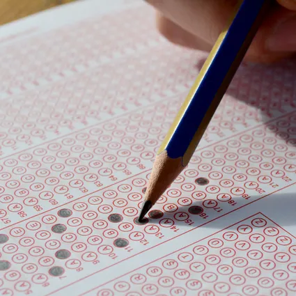 Kaymakamlık/2 sınav sonuçları: İçişleri Bakanlığı Kaymakamlık sınav sonuçları ne zaman açıklanacak?