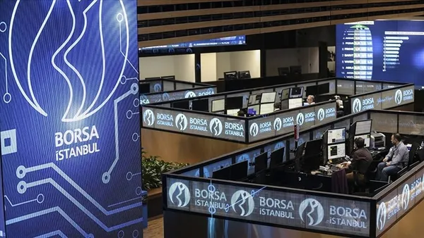 Borsa İstanbul'da kritik değişiklik! Artık pazar belirleme kriterleri...-5