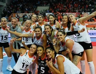 Aydın-Eczacıbaşı