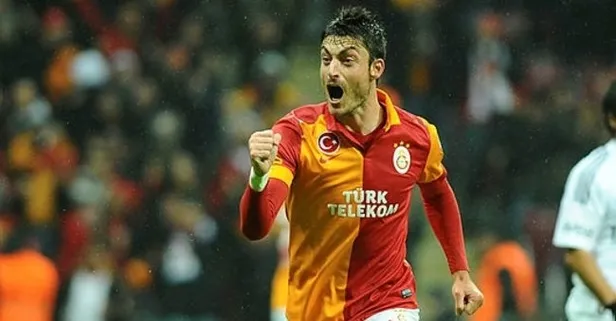 Albert Riera, Galatasaray'a geri dönüyor mu? İşte açıklama | Galatasaray transfer haberleri