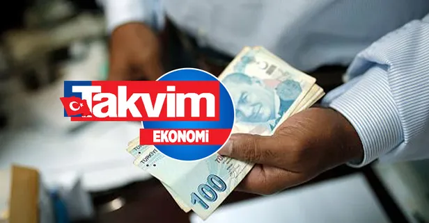 Asgari ücret kıdem tazminatı TAVAN-TABAN 2023! Kıdem tazminatı hesaplama! Kıdem tazminatı tavanı ne kadar, kaç TL olacak?