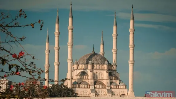 Regaip Kandili resimli mesajlar 2025 | Dualı, hadisli, anlamlı, en yeni ve kısa hayırlı kandiller sözleri - 1