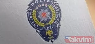 EGM PROMOSYON İHALE TARİHİ 2025: Emniyet Genel Müdürlüğü maaş promosyon teklifi belli oldu mu, ne kadar olacak? - 3