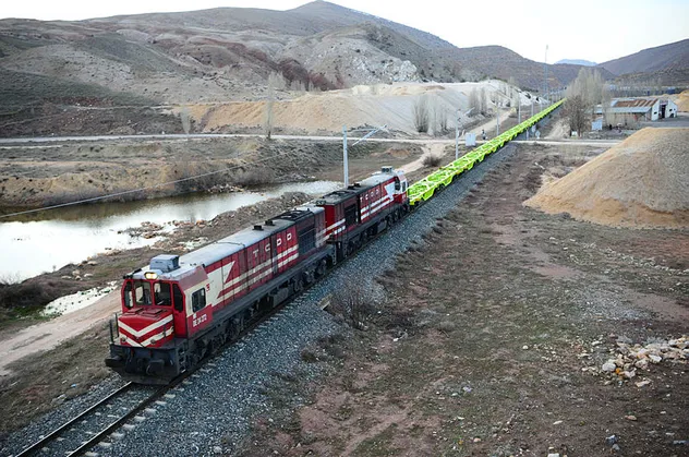 Türkiye üretti Avrupa almak için sıraya girdi! Talep yağıyor