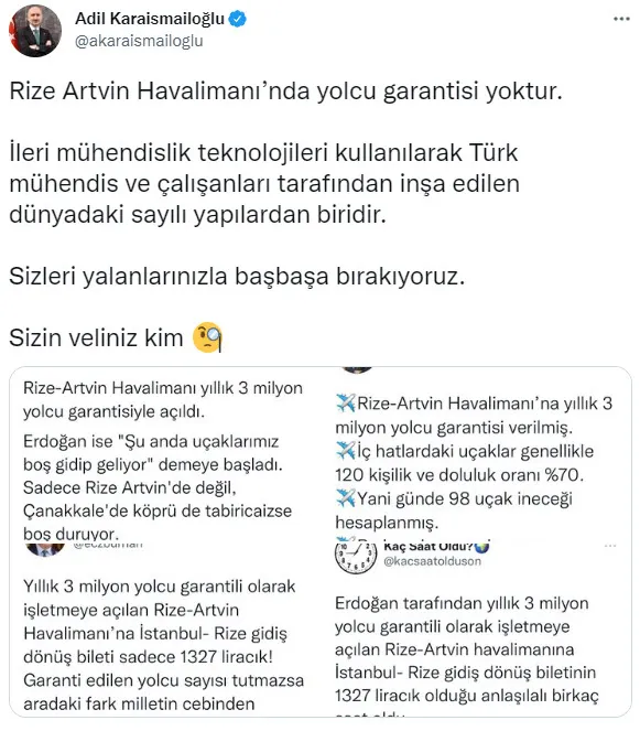 son-dakika-chpnin-rize-artvin-havalimani-icin-soyledigi-3-milyon-yolcu-garantisi-yalani-coktu-1652618270000.jpg SON DAKİKA: CHP'nin Rize-Artvin Havalimanı için söylediği 3 milyon yolcu garantisi yalanı çöktü-6