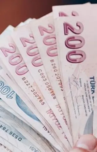 Şehit-gazi çocukları için eğitim yardımı