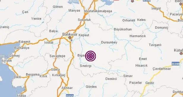 son-dakika-balikesir-bigadicte-deprem-21-ekim-kandilli-son-depremler-listesi-1574339447183.jpg Son dakika: Balıkesir Bigadiç'te deprem! 21 Ekim Kandilli son depremler listesi-1