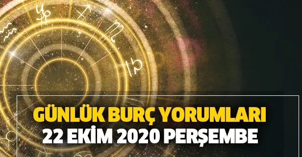 Urbhq0fjljy36m