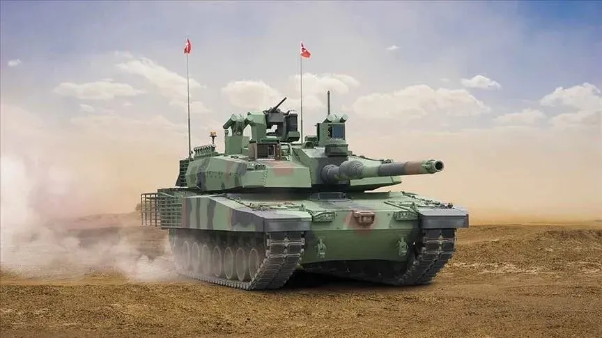 silah-alimindan-fuze-satisina-1783723167210.jpeg Bağımlılık bitti küresel güç olundu! Türk savunma sanayisi 11 milyar dolarlık ihracatla NATO pazarına damga vurdu-4