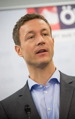 Avusturya'dan skandal 'Türkiye' açıklaması