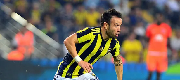 Sen üzülme kral senlik birşey yok