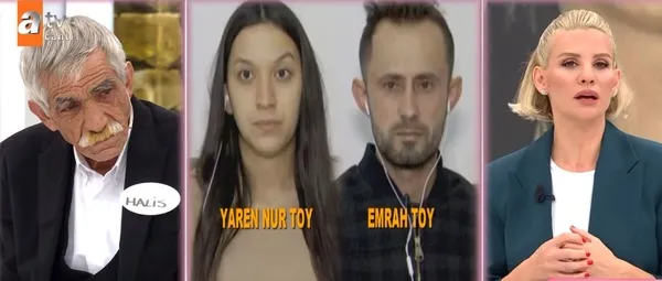 son-dakika-10-cocuk-babasi-64-yasindaki-halis-amca-450-bin-tlsini-kaptirmisti-dolandirici-cift-cezaevine-gonde-1670341965557.jpg SON DAKİKA: 10 çocuk babası 64 yaşındaki Halis Amca 450 bin TL’sini kaptırmıştı! Dolandırıcı çift cezaevine gönderildi! Esra Erol duyurdu...-2