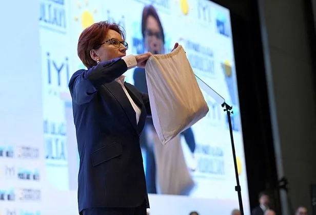 meral-aksener-kurultayda-cildirdi-chp-itirafi-hayatimin-en-buyuk-pismanligidir-parti-icine-saydirdi-saygisizla-1687603864723.jpeg