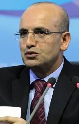 Hedef 50 milyon turist