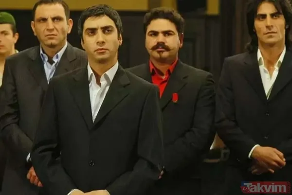 140 kilodan 85’e düşmüştü! Kurtlar Vadisi'nin Güllü Erhan'ı bakın şimdi ne halde - 5